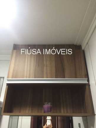 Imagem Apartamento com 2 Quartos à Venda, 48 m² em Condomínio Mirante Sul - Ribeirão Preto Imagem Apartamento com 2 Quartos à Venda, 48 m² em Condomínio Mirante Sul - Ribeirão Preto
