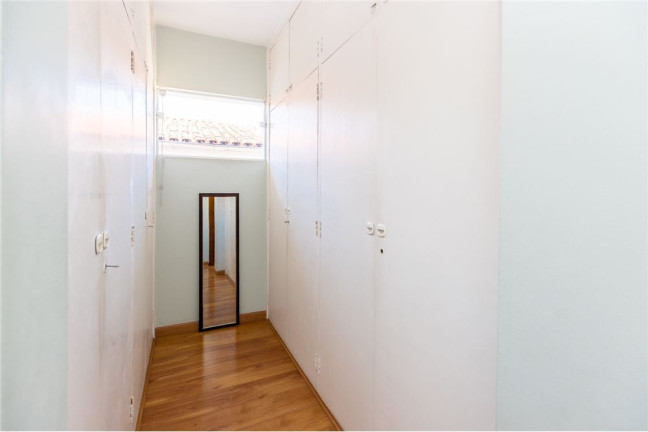 Imagem Casa com 3 Quartos à Venda,  em Jardim Umuarama - São Paulo