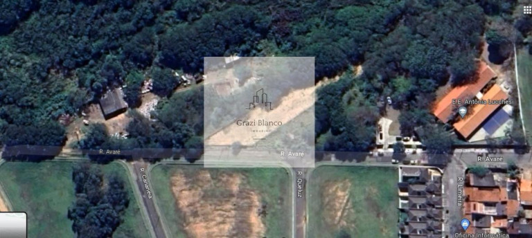 Imagem Imóvel à Venda, 3.200 m² em Jardim Leocádia - Sorocaba Imagem Imóvel à Venda, 3.200 m² em Jardim Leocádia - Sorocaba