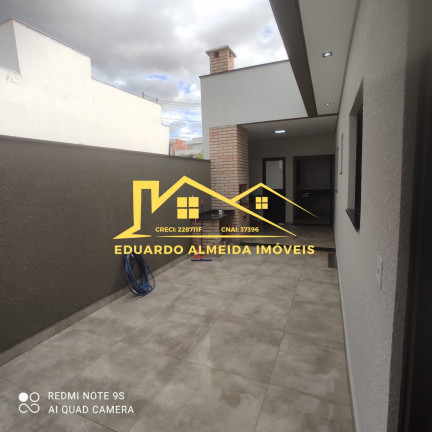 Imagem Imóvel com 3 Quartos à Venda, em Caguassu - Sorocaba Imagem Imóvel com 3 Quartos à Venda, em Caguassu - Sorocaba