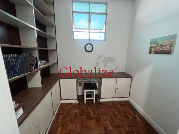 Imagem Imóvel com 4 Quartos à Venda, 354 m² em Aparecida - Santos Imagem Imóvel com 4 Quartos à Venda, 354 m² em Aparecida - Santos
