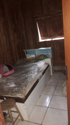 Imagem Casa com 4 Quartos à Venda, 2.600 m² em águas Claras - Viamão