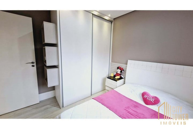 Imagem Apartamento com 2 Quartos à Venda, 99 m² em Jardim Das Acácias - São Paulo