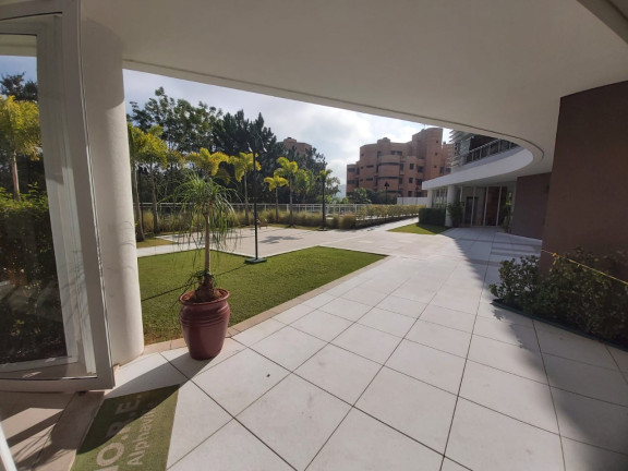 Imagem Imóvel com 3 Quartos à Venda, 156 m² em Melville Empresarial I E Ii - Barueri Imagem Imóvel com 3 Quartos à Venda, 156 m² em Melville Empresarial I E Ii - Barueri