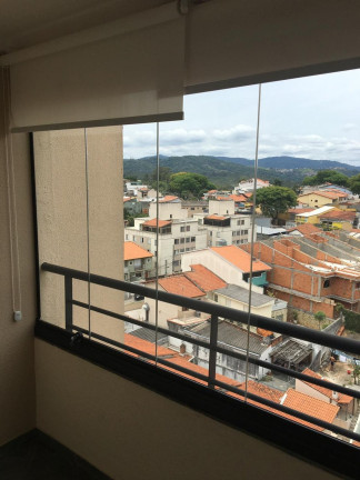 Imagem Apartamento com 2 Quartos à Venda, 60 m² em Vila Pirituba - São Paulo Imagem Apartamento com 2 Quartos à Venda, 60 m² em Vila Pirituba - São Paulo
