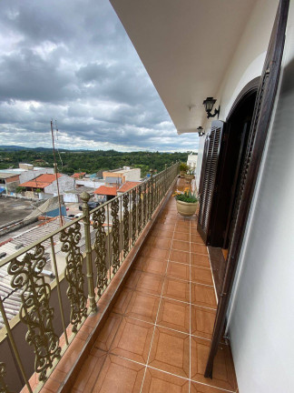 Imagem Casa com 3 Quartos para Alugar, 350 m² em Parque Centenário - Jundiaí Imagem Casa com 3 Quartos para Alugar, 350 m² em Parque Centenário - Jundiaí