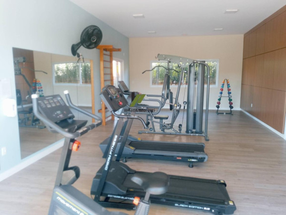 Imagem Terreno em Condomínio à Venda, 360 m² em Residencial Pecan - Itupeva Imagem Terreno em Condomínio à Venda, 360 m² em Residencial Pecan - Itupeva