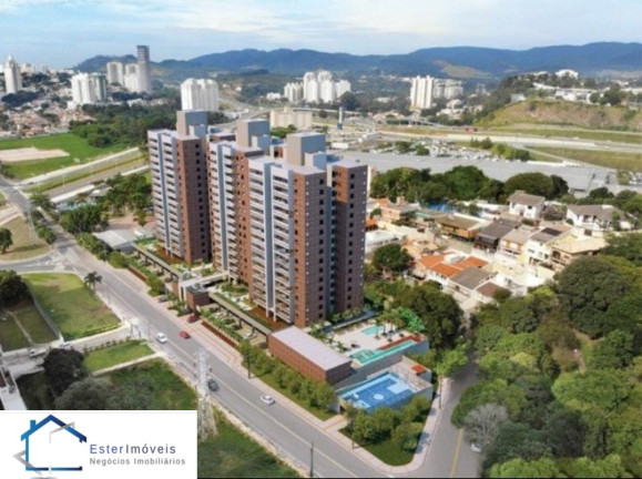 Imagem Apartamento com 3 Quartos para Alugar ou Temporada, 113 m² em Vila Das Hortências - Jundiaí Imagem Apartamento com 3 Quartos para Alugar ou Temporada, 113 m² em Vila Das Hortências - Jundiaí