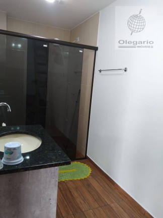 Imagem Casa com 4 Quartos à Venda, 240 m² em Centro - Penha Imagem Casa com 4 Quartos à Venda, 240 m² em Centro - Penha