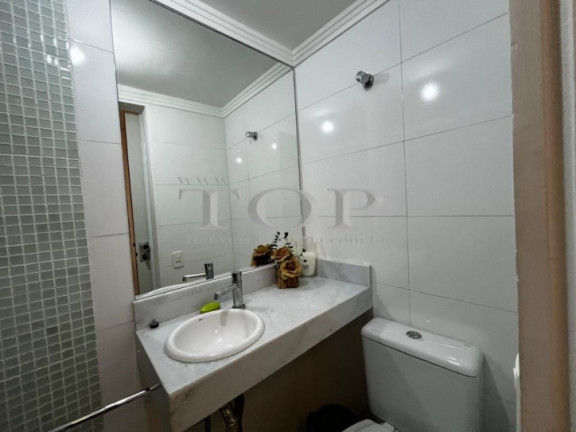 Imagem Apartamento com 3 Quartos à Venda, 150 m² em Pitangueiras - Guarujá Imagem Apartamento com 3 Quartos à Venda, 150 m² em Pitangueiras - Guarujá