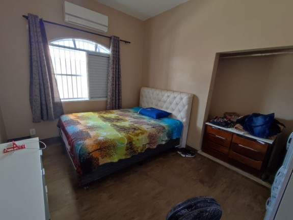 Imagem Casa com 5 Quartos à Venda, 570 m² em Balneário Flórida - Praia Grande Imagem Casa com 5 Quartos à Venda, 570 m² em Balneário Flórida - Praia Grande