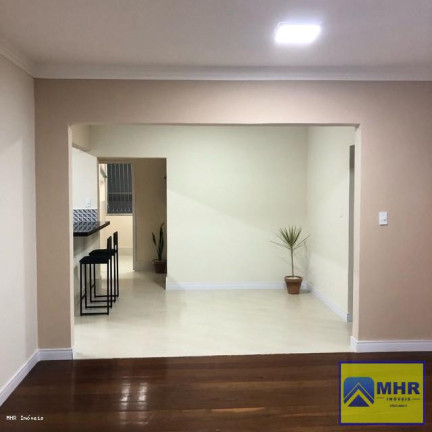 Imagem Apartamento com 3 Quartos à Venda, 127 m² em Jardim Da Penha - Vitória Imagem Apartamento com 3 Quartos à Venda, 127 m² em Jardim Da Penha - Vitória