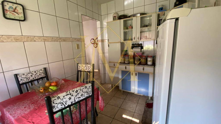 Imagem Apartamento com 3 Quartos à Venda, em Giovanini - Coronel Fabriciano Imagem Apartamento com 3 Quartos à Venda, em Giovanini - Coronel Fabriciano