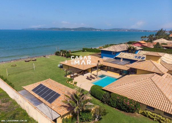 Imagem Imóvel com 6 Quartos para Alugar ou Temporada, 2.200 m² em Praia Rasa - Armação Dos Búzios Imagem Imóvel com 6 Quartos para Alugar ou Temporada, 2.200 m² em Praia Rasa - Armação Dos Búzios