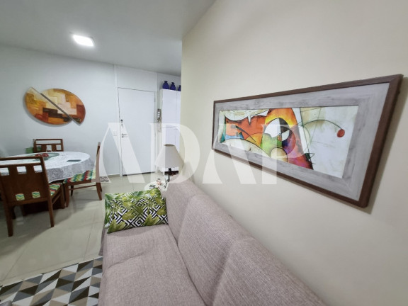 Imagem Imóvel com 2 Quartos à Venda, 44 m² em Vargem Pequena - Rio De Janeiro