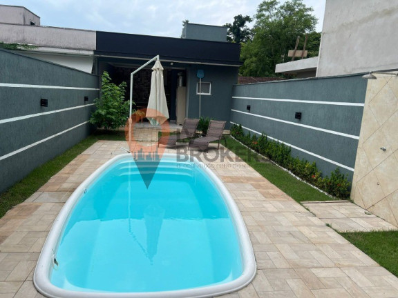 Imagem Casa com 3 Quartos à Venda, 249 m² em Morada Da Praia - Bertioga Imagem Casa com 3 Quartos à Venda, 249 m² em Morada Da Praia - Bertioga