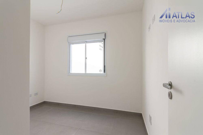 Imagem Apartamento com 1 Quarto à Venda, 32 m² em Vila Guilherme - São Paulo Imagem Apartamento com 1 Quarto à Venda, 32 m² em Vila Guilherme - São Paulo