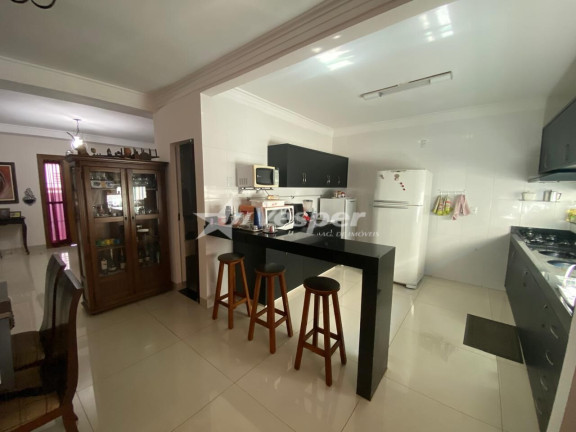 Imagem Sobrado com 3 Quartos à Venda, 148 m² em Parque Amazônia - Goiânia Imagem Sobrado com 3 Quartos à Venda, 148 m² em Parque Amazônia - Goiânia