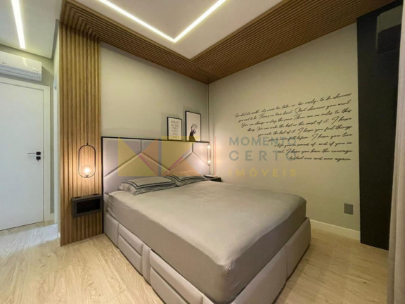 Imagem Apartamento com 2 Quartos à Venda, 78 m² em São Francisco De Assis - Camboriú