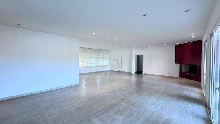 Imagem Casa com 4 Quartos para Alugar, 515 m² em Alphaville 0 - Barueri Imagem Casa com 4 Quartos para Alugar, 515 m² em Alphaville 0 - Barueri