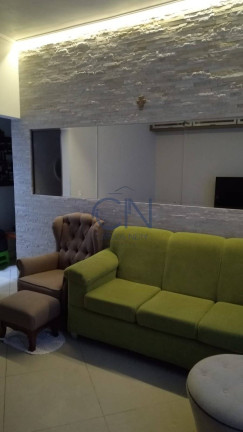 Imagem Apartamento com 2 Quartos à Venda, em Vila São José - Taubaté Imagem Apartamento com 2 Quartos à Venda, em Vila São José - Taubaté
