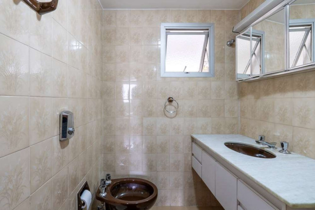 Imagem Apartamento com 2 Quartos à Venda, 62 m² em Vila Clementino - São Paulo Imagem Apartamento com 2 Quartos à Venda, 62 m² em Vila Clementino - São Paulo