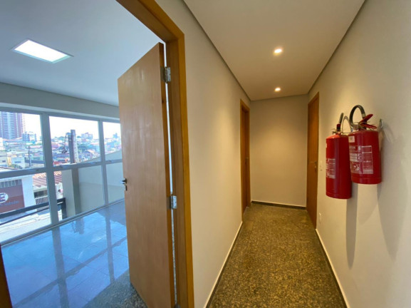 Imagem Imóvel à Venda, 175 m² em Jardim Pilar - Mauá Imagem Imóvel à Venda, 175 m² em Jardim Pilar - Mauá