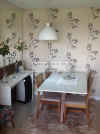 Imagem Imóvel com 2 Quartos à Venda, 51 m² em Jardim Paulicéia - Campinas Imagem Imóvel com 2 Quartos à Venda, 51 m² em Jardim Paulicéia - Campinas