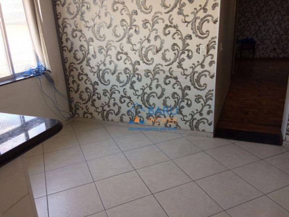 Imagem Casa com 3 Quartos para Alugar, 102 m² em Lapa - São Paulo Imagem Casa com 3 Quartos para Alugar, 102 m² em Lapa - São Paulo