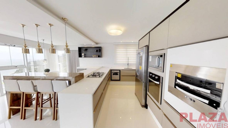 Imagem Apartamento com 4 Quartos à Venda, 237 m² em Centro - Balneário Camboriú Imagem Apartamento com 4 Quartos à Venda, 237 m² em Centro - Balneário Camboriú