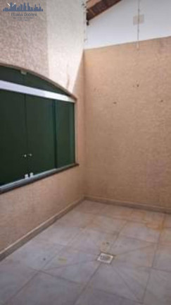 Imagem Casa com 4 Quartos para Alugar, em Bragança Paulista Imagem Casa com 4 Quartos para Alugar, em Bragança Paulista