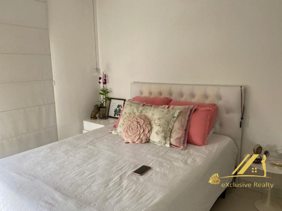 Imagem Apartamento com 4 Quartos à Venda, 178 m² em Jardim Apipema - Salvador