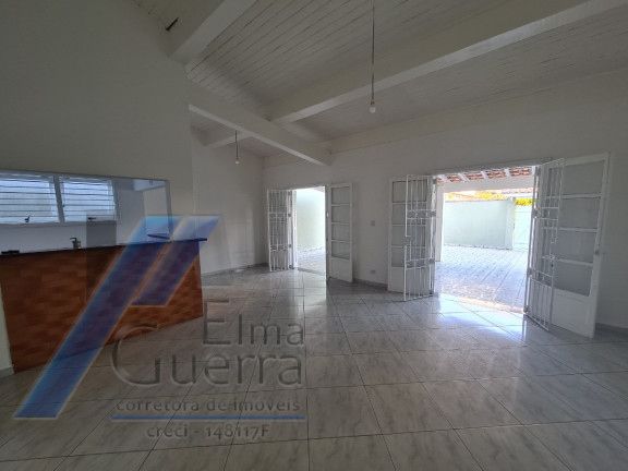 Imagem Casa com 2 Quartos à Venda, 100 m² em Centro - Ubatuba Imagem Casa com 2 Quartos à Venda, 100 m² em Centro - Ubatuba