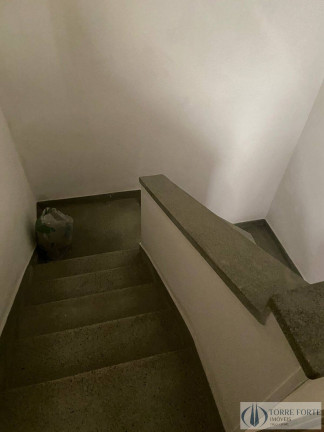 Imagem Casa com 2 Quartos à Venda, 130 m² em Vila Moreira - São Paulo Imagem Casa com 2 Quartos à Venda, 130 m² em Vila Moreira - São Paulo