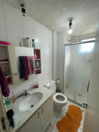 Imagem Apartamento com 2 Quartos à Venda, 57 m² em Jardim Augusta - São José Dos Campos Imagem Apartamento com 2 Quartos à Venda, 57 m² em Jardim Augusta - São José Dos Campos