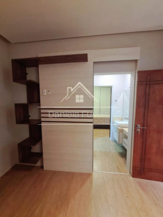Imagem Casa de Condomínio com 3 Quartos à Venda, 184 m² em Condomínio Ibiti Reserva - Sorocaba Imagem Casa de Condomínio com 3 Quartos à Venda, 184 m² em Condomínio Ibiti Reserva - Sorocaba