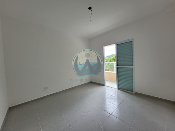 Imagem Apartamento com 2 Quartos à Venda, 75 m² em Toninhas - Ubatuba Imagem Apartamento com 2 Quartos à Venda, 75 m² em Toninhas - Ubatuba