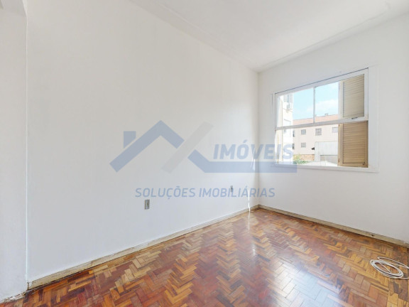 Imagem Apartamento com 3 Quartos à Venda, 90 m² em Rio Branco - Porto Alegre Imagem Apartamento com 3 Quartos à Venda, 90 m² em Rio Branco - Porto Alegre