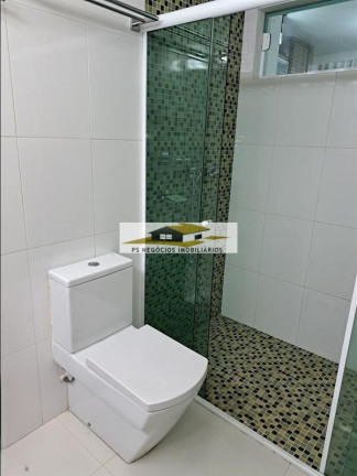 Imagem Cobertura com 4 Quartos à Venda, 214 m² em Parque Da Mooca - São Paulo Imagem Cobertura com 4 Quartos à Venda, 214 m² em Parque Da Mooca - São Paulo