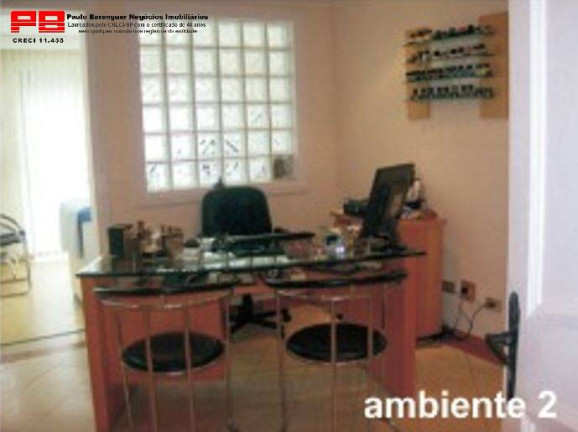 Imagem Imóvel Comercial à Venda, 40 m² em Bela Vista - São Paulo Imagem Imóvel Comercial à Venda, 40 m² em Bela Vista - São Paulo