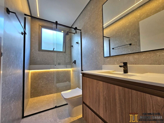 Imagem Casa com 4 Quartos à Venda, 395 m² em Riviera - Bertioga Imagem Casa com 4 Quartos à Venda, 395 m² em Riviera - Bertioga