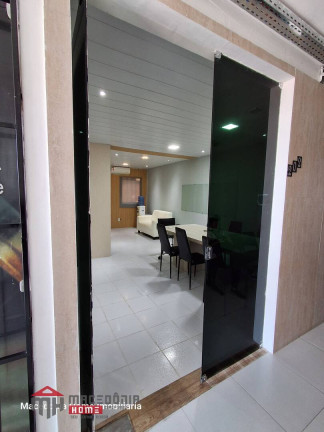Sala Comercial à Venda, 30 m² em Torre - João Pessoa