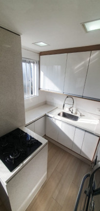 Imagem Cobertura com 3 Quartos à Venda, 115 m² em Vila Formosa - São Paulo Imagem Cobertura com 3 Quartos à Venda, 115 m² em Vila Formosa - São Paulo