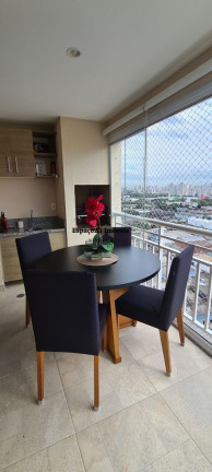 Imagem Apartamento com 2 Quartos à Venda, em Limão - São Paulo Imagem Apartamento com 2 Quartos à Venda, em Limão - São Paulo