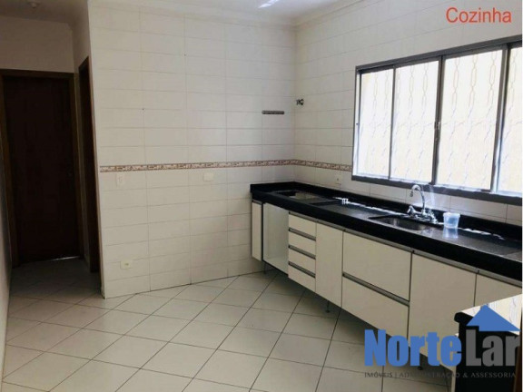 Imagem Sobrado com 3 Quartos à Venda, 170 m² em Parque Vitória, Zona Norte - São Paulo Imagem Sobrado com 3 Quartos à Venda, 170 m² em Parque Vitória, Zona Norte - São Paulo