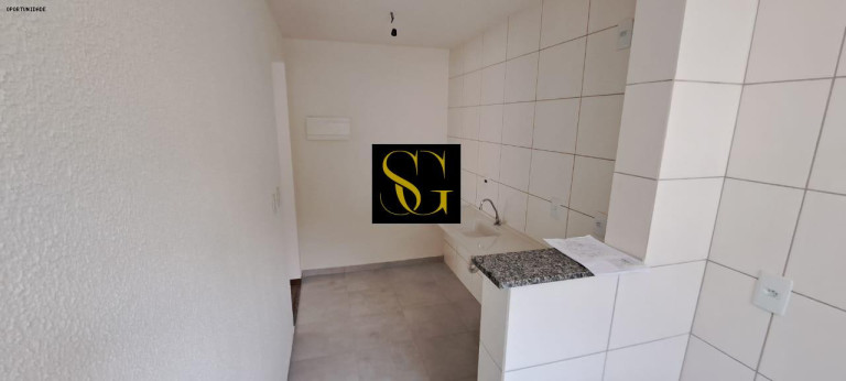 Imagem Apartamento com 2 Quartos à Venda, 55 m² em Pimenteiras - Teresópolis Imagem Apartamento com 2 Quartos à Venda, 55 m² em Pimenteiras - Teresópolis