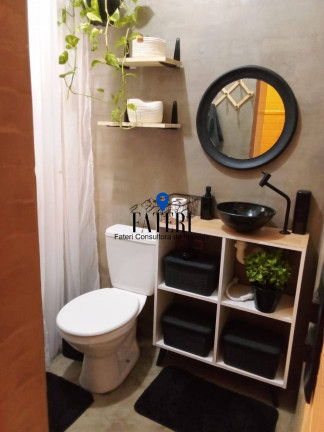 Imagem Casa com 5 Quartos à Venda, 300 m² em Jardim Dos Pinheiros - Atibaia Imagem Casa com 5 Quartos à Venda, 300 m² em Jardim Dos Pinheiros - Atibaia