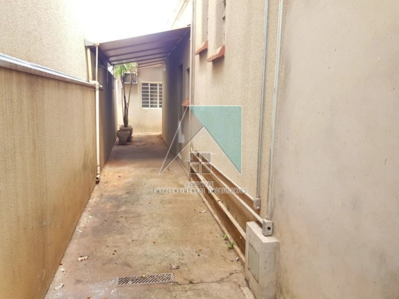 Imagem Sala Comercial para Alugar, 317 m² em Alto Da Boa Vista - Ribeirão Preto Imagem Sala Comercial para Alugar, 317 m² em Alto Da Boa Vista - Ribeirão Preto