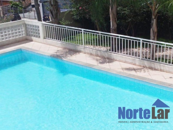 Imagem Apartamento com 3 Quartos à Venda, 105 m² em Vila Prado - São Paulo Imagem Apartamento com 3 Quartos à Venda, 105 m² em Vila Prado - São Paulo