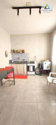 Imagem Apartamento com 5 Quartos à Venda, 130 m² em Cruzeiro Do Sul - Juiz De Fora Imagem Apartamento com 5 Quartos à Venda, 130 m² em Cruzeiro Do Sul - Juiz De Fora